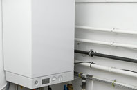 free North Kelsey condensing boiler quotes